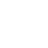 colosalsoluciones.site