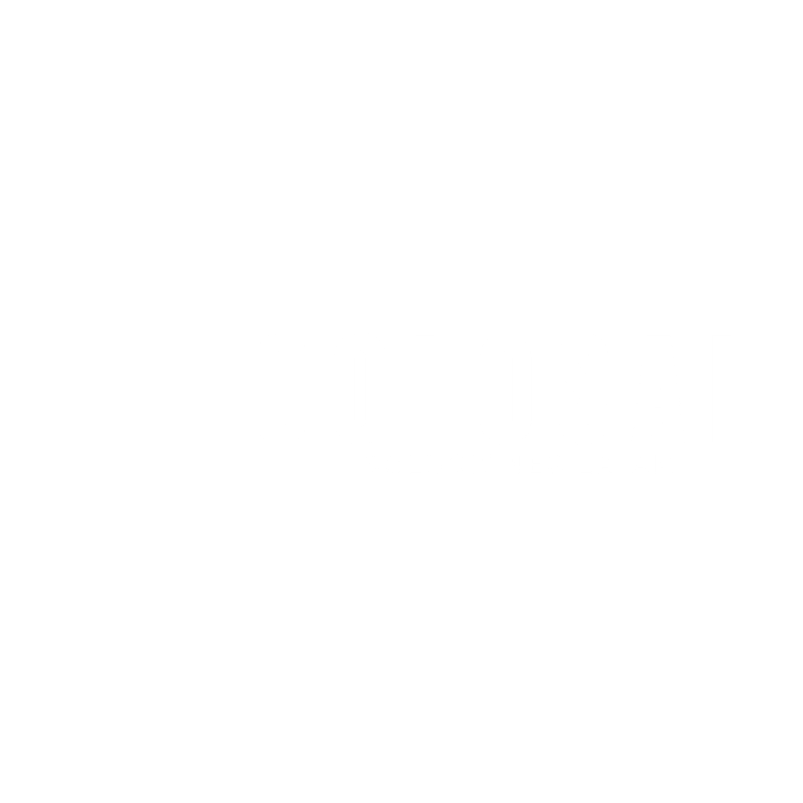 colosalsoluciones.site